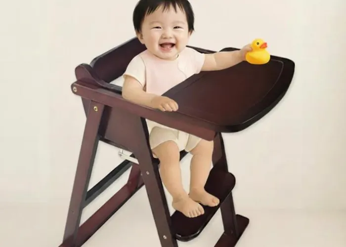 Hongdae New 3br 2bath Large Family I Elevator I Park View I Spacious 101m2 Appartement *